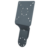 RAM® Standard Heavy Duty Accessory/Display Bracket (RAM-DIS-103-1U)