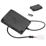 RAM® NFC Extender (RAM-GDS-CAB-NFCU)