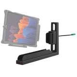 GDS® Slide Dock™ with Power Delivery & Magnetic Base (RAM-GDS-DOCK-G7M-8-NGU)