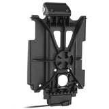 Locking GDS® Tough-Dock™ with USB-C 3.1 for iPad 10, Pro 11 & Air 11 (RAM-GDS-DOCKL-AP32CU)