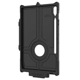IntelliSkin® Next Gen for Samsung Tab S10+, S9+ & S9 FE+ (RAM-GDS-SKIN-SAM87-NG)