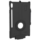 IntelliSkin® Next Gen for Samsung Tab S10+, S9+ & S9 FE+ (RAM-GDS-SKIN-SAM87-NG)