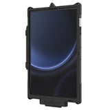 IntelliSkin® Next Gen for Samsung Tab S10+, S9+ & S9 FE+ (RAM-GDS-SKIN-SAM87-NG)