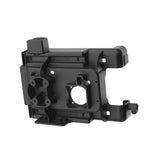 RAM® Form-Fit Holder for Getac ZX70 - Temp Module Compatible (RAM-HOL-GE3FU)