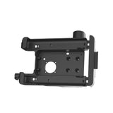 RAM® Form-Fit Holder for Getac ZX70 - Temp Module Compatible (RAM-HOL-GE3FU)