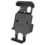 RAM® EZ-Roll'r™ Cradle for Panasonic FZ-T1 (RAM-HOL-PAN14U)