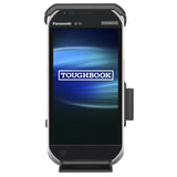 RAM® EZ-Roll'r™ Cradle for Panasonic FZ-T1 (RAM-HOL-PAN14U)