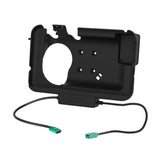 RAM® Power + Data Dock for Tab Active3 with OtterBox uniVERSE (RAM-HOL-SAM60CP-1A-OT1U)