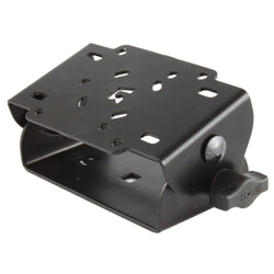 RAM® Tilt-N-Turn™ 45-Degree Bracket (RAM-VB-TNT45)