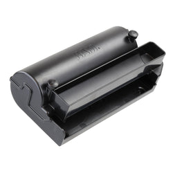 RAM® Form-Fit Printer Holder for Brother PocketJet Series (RAM-VPR-101)