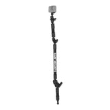 RAM® Tough-Pole™ 36" Camera Mount with Spline Post (RAP-114-PSP-4-12-4-A-GOP1)