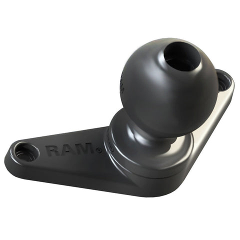 RAM® Ball Adapter for Honeywell Xenon 1902 - C Size (RAP-202U-HON2)