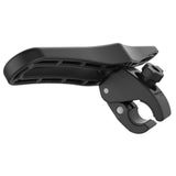 RAM® Tough-Track™ with Small RAM® Tough-Claw™ (RAP-400-TRACKU)