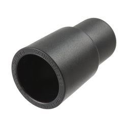 RAM® PVC to 3/4" PVC Socket Adapter (RAP-PPA-MRF75)