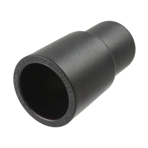 RAM® PVC to 3/4" PVC Socket Adapter (RAP-PPA-MRF75)