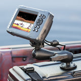 ram-101-lo12-ram-double-ball-mount-for-lowrance-hook-reveal-series-image-5