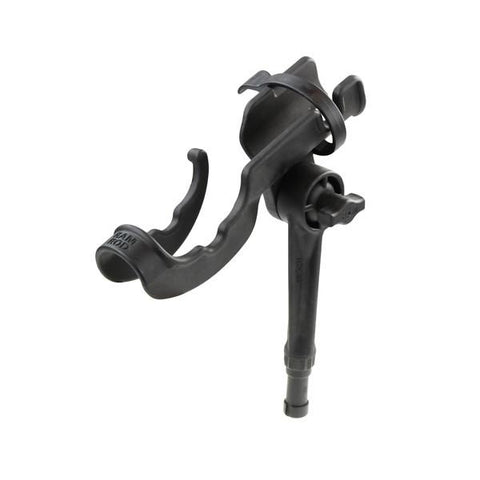 RAM-114-NBU - RAM-ROD 2000 Fishing Rod Holder w/ 6" Post - Image1