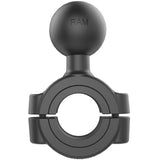 RAM® Torque™ Handlebar & Rail Mount with 1.5" Ball (RAM-408-112-15U) - Image3