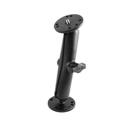 RAM B-Size Camera Mount with Long Arm (RAM-B-101U-C-A) - Image1