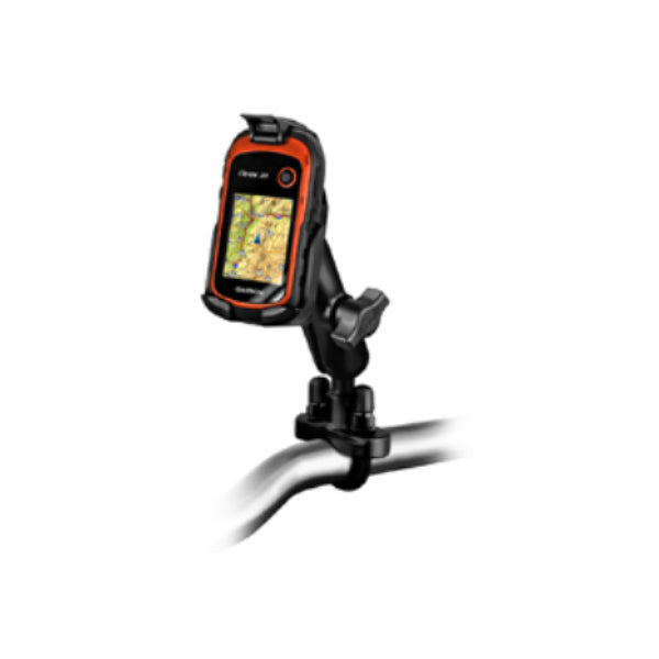 Soporte Ram Mount Garmin Nuvi 50, 50LM