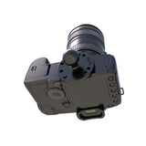 RAM Twist Lock Camera Suction Cup (RAM-B-166-202AU) - Image3