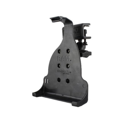 RAM Universal Glare Shield Clamp Mount for GARMIN 695 & 696 (RAM-B-177-GA38U) - Image1