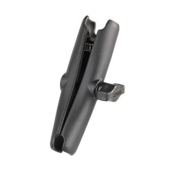 RAM Long Socket Arm for B Size 1" Ball (RAM-B-201U-C) - Image1