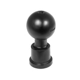 RAM Garmin VIRB™ Mount Adapter w/ B Size 1" Ball (RAM-B-202U-GA62) - Image1