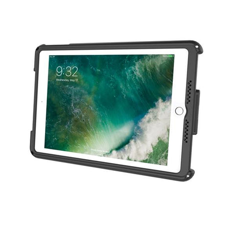 IntelliSkin with GDS for the Apple iPad 5th Gen (RAM-GDS-SKIN-AP15) - RAM Mounts in Malaysia - Mounts MY
