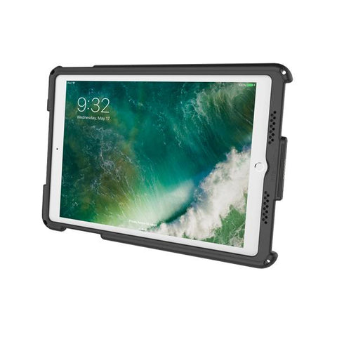 RAM-GDS-SKIN-AP16 IntelliSkin® with GDS® for iPad Pro 10.5 - RAM Mounts MY