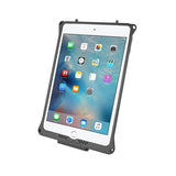 RAM-GDS-SKIN-AP7 - RAM Apple iPad mini 4 IntelliSkin™ - Image1