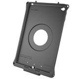RAM-GDS-SKIN-AP7 - RAM Apple iPad mini 4 IntelliSkin™ - Image2