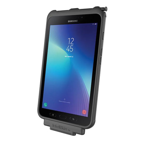 ram-gds-skin-sam29-samsung-galaxy-tab-active2-intelliskin-image