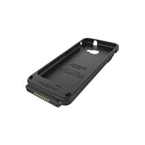 IntelliSkin® for Samsung Galaxy Xcover 4s (RAM-GDS-SKIN-SAM51)-Image-3