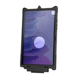 RAM-GDS-SKIN-SAM75-NG IntelliSkin Next Gen for Samsung Tab A7 10.4-image-1