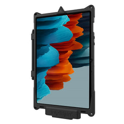IntelliSkin® Next Gen for Samsung Tab S7 11" SM-T870 (RAM-GDS-SKIN-SAM76-NG)
