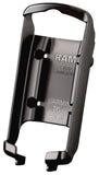 RAM-HOL-GA14U - RAM Garmin GPSMAP 76/96 Series Cradle - Image2