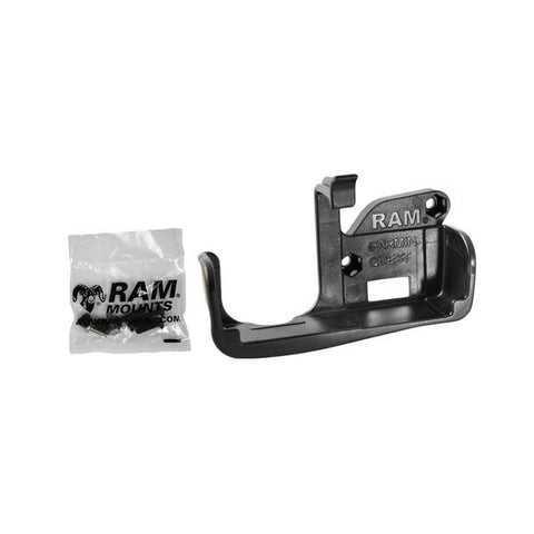 RAM-HOL-GA15U - RAM Garmin Quest & Quest 2 Cradle - Image1