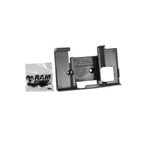 RAM-HOL-GA23U - RAM Cradle for the Garmin nuvi 600-680 - Image1