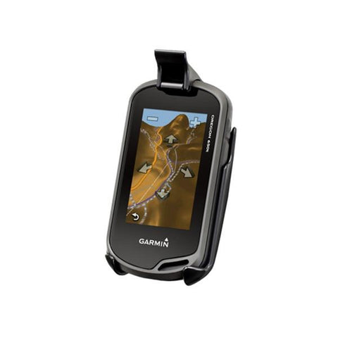 RAM Garmin Approach G5, Oregon Devices Cradle (RAM-HOL-GA31U) - Image1