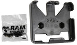 RAM-HOL-GA33U - RAM Garmin nuvi 1100-1260 Series Cradle - Image2
