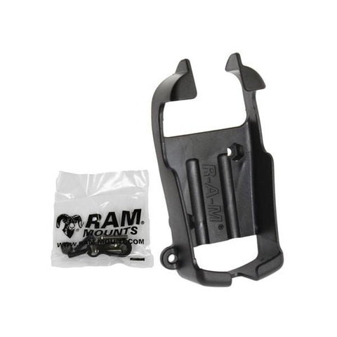 RAM-HOL-GA5U - RAM Garmin eTrex Series Cradle - Image1