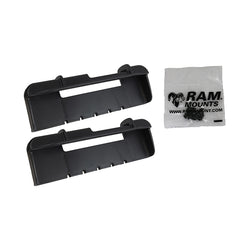RAM® Tab-Tite™ End Cups for Panasonic Toughpad FZ-G1 (RAM-HOL-TAB19-CUPSU)
