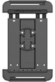 RAM Tab-Tite™ Cradle for 7-8" Tablets in a heavy duty case (RAM-HOL-TAB23U) - Image3