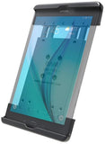 RAM Tab-Tite™ 9.7" Tablets & Samsung Tab A 9.7 Cradle (RAM-HOL-TAB28U) - Image2