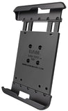 RAM Tab-Tite™ 7-8" Tablets Cradle in Heavy Duty Case(RAM-HOL-TAB29U) - Image2