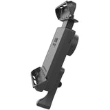 RAM Tab-Lock™ Locking Cradle for 10" Tablets (RAM-HOL-TABL6U) - Image2