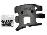 RAM-HOL-TO6U - RAM TomTom GO 520/720/920 Series Cradle - Image2