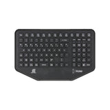 GDS® Keyboard™ with 10-Key Numeric Pad (RAM-KEY4-USB)-Image-2