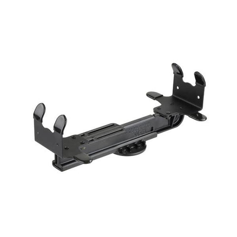 RAM-VPR-102 - RAM Canon BJC-85 & i80 Printer Cradle  - Image1